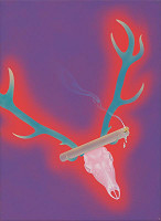 Pavol Megyesi – Pieta 