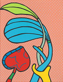 Stanislav Diviš – Kvety z raja č. 2 