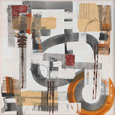 Katarína Alexyová-Fígerová – Moje chodníčky II. 