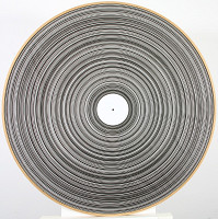 Martin Sedlák – LP 