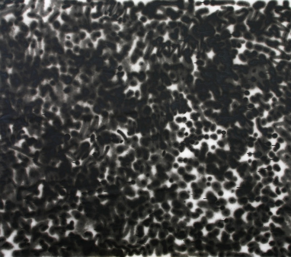 Martin Sedlák – Cumulus 