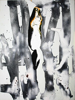 Vojtech Kolenčík – Bez názvu 