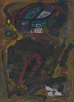 Ivan Minárik – Bez názvu 