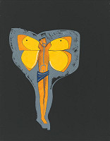 Barbora Výrostková-Opršalová – Pocta Štefanovi Madveckému-Beňovi 