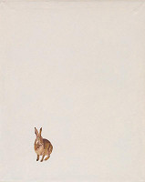 Barbora Výrostková-Opršalová – Zajačik 