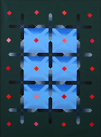 Pavol Rusko – Okno do detstva 