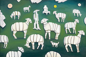 Igor Faško – Dobrá spoločnosť 