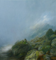 Pavol Stručka – Skalnatou cestou 