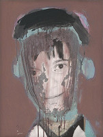 Miloš Kopták – Modré uško 