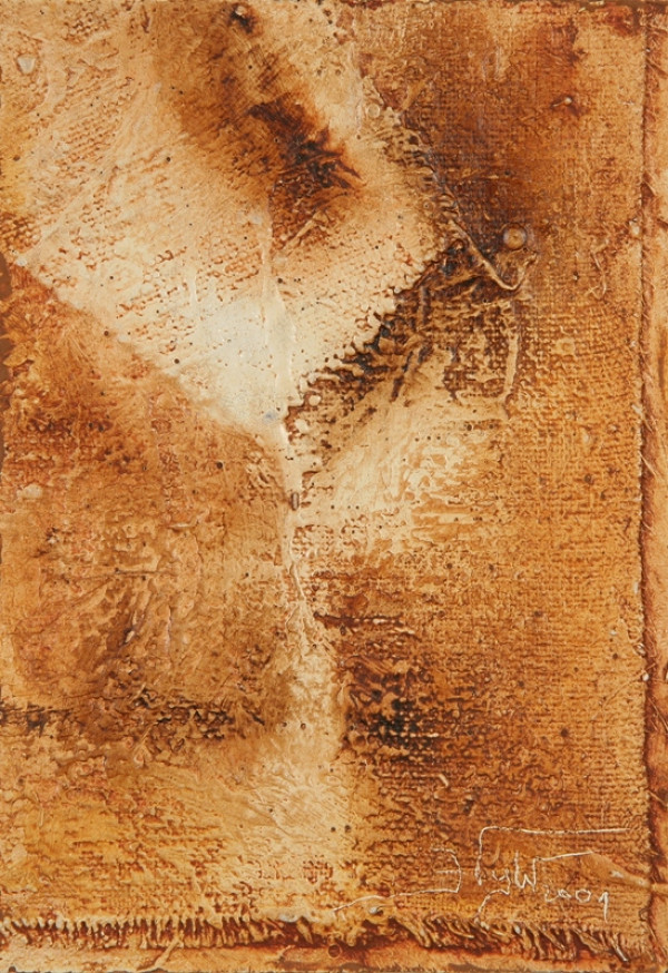 Ján Vykroč – PF 2002 