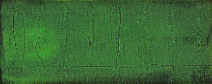 Jacques Barry – Krajina pri Saint-Étienne 