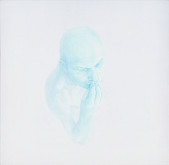 Dorota Sadovská – Ochutnávajúci anjel 