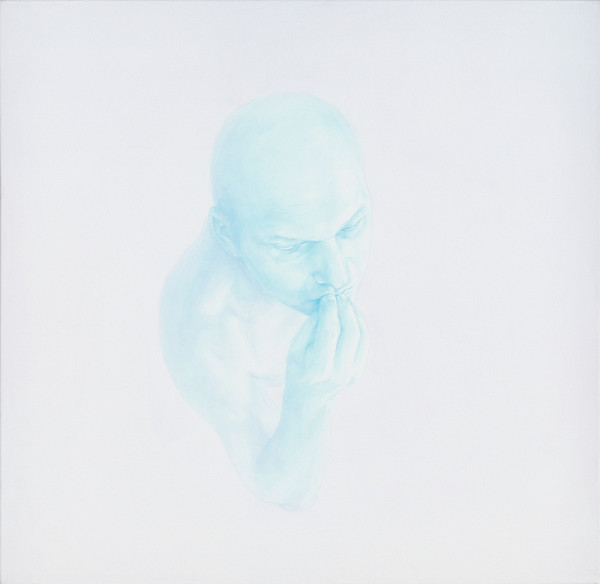 Dorota Sadovská – Ochutnávajúci anjel 