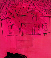 Ján Triaška – Smog 