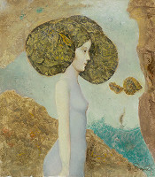 Peter Marček – Ráno v krajine 