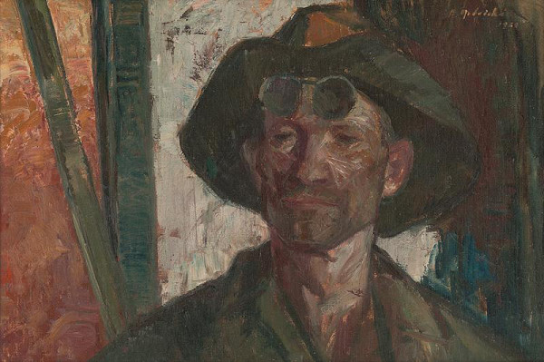 Mária Medvecká – Hutník z Istebného 