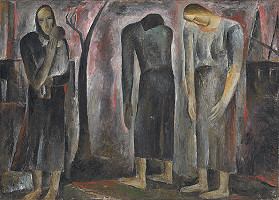 Ignác Kolčák – Boli tu fašisti 