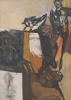 Vincent Hložník – Hrôzy vojny VI. 