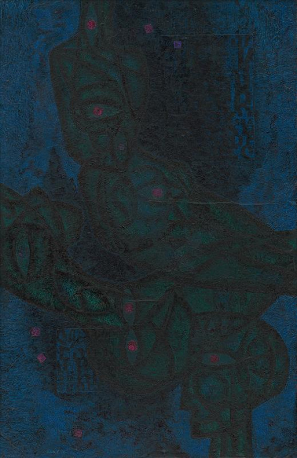 Fero Kráľ – Rozprávky I. 