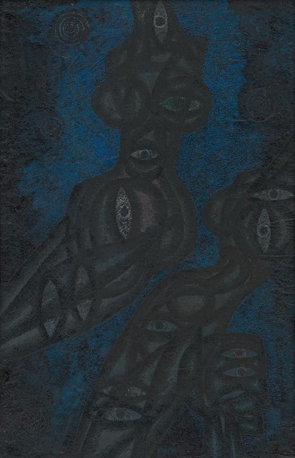 Fero Kráľ – Rozprávky II. 