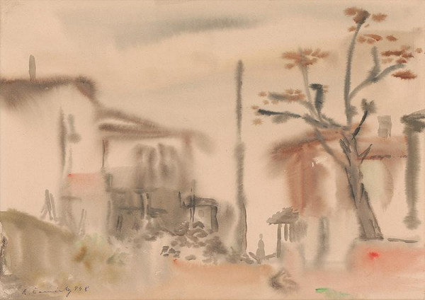 Ladislav Čemický – Sozopol 