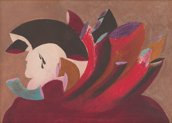 Andrej Rudavský – Hlásnik povstania 