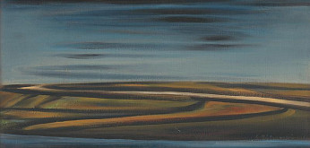 Ladislav Záborský – Pokoj na zemi 