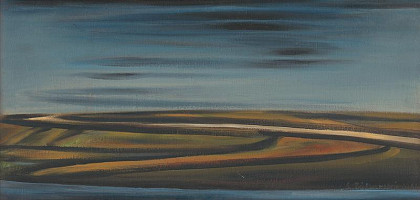 Ladislav Záborský – Pokoj na zemi 