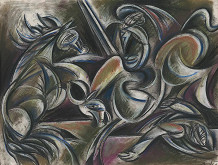 Ľubomír Zelina – Rodeo 