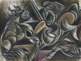 Ľubomír Zelina – Rodeo 