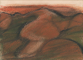 Anna Svetková – V Zázrivej I. 