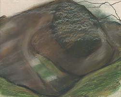 Anna Svetková – V Zázrivej II. 