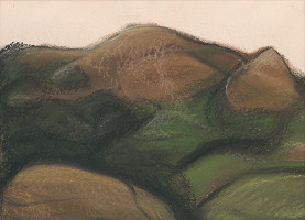 Anna Svetková – V Zázrivej III. 