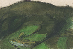 Anna Svetková – V Zázrivej IV. 