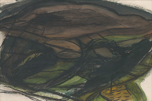 Anna Svetková – V Zázrivej V. 