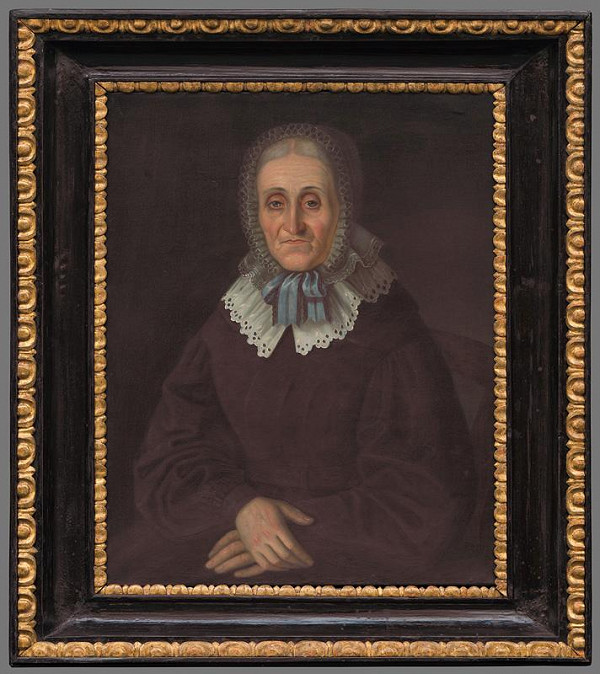 Peter Michal Bohúň – Júlia Cancrini 