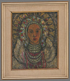 Janko Alexy – Nevesta 