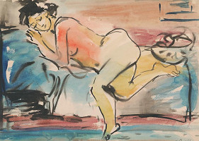 Jozef Šturdík – Akt IV. 