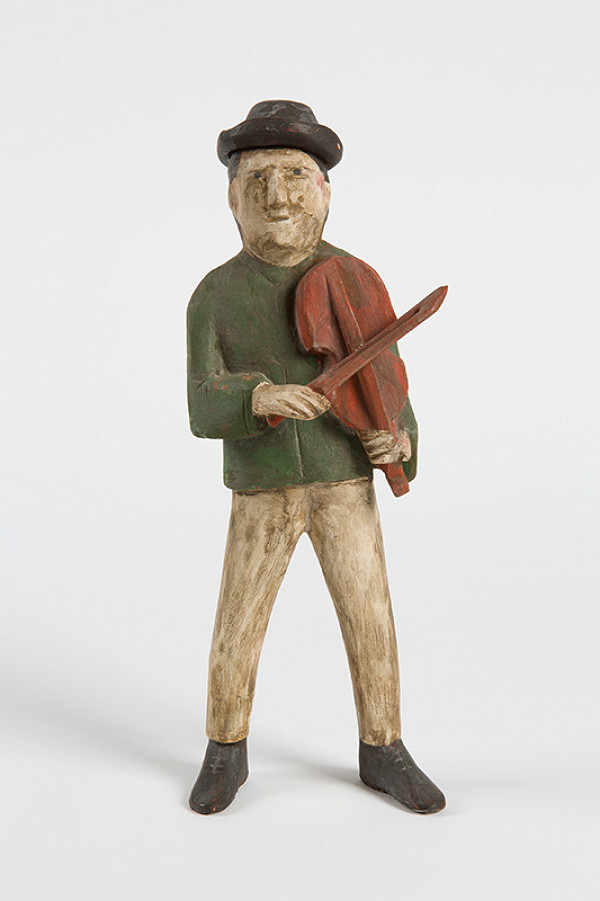 Ondrej Macko – Kontráš 