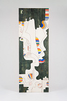 Edita Maxonová – Hold humanite a rovnosti IV. 