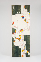 Edita Maxonová – Hold humanite a rovnosti V. 