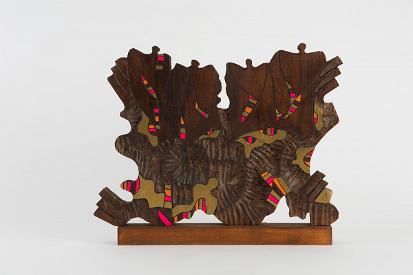 Edita Maxonová – Rytmus doby 