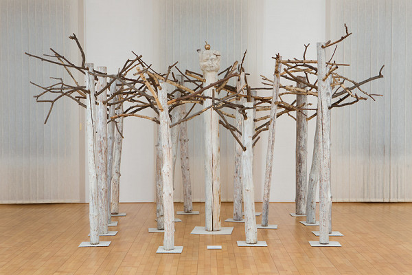 Juraj Meliš – Hľadanie identity V. 