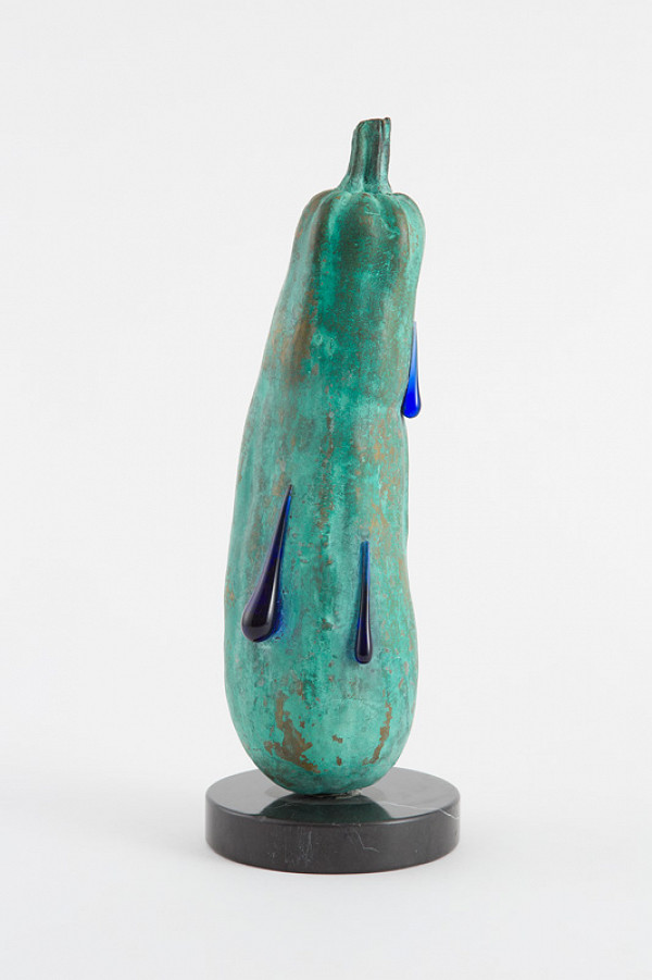 Laco Teren – Slzy matky 