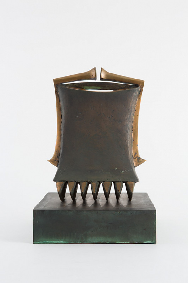 Jozef Hobor – Figúrka 