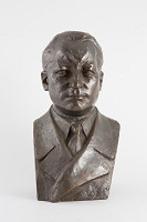 Ladislav Berák – Vladimír Clementis 