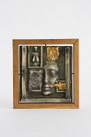 Igor Mosný – Reminiscencie I. 