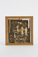 Igor Mosný – Reminiscencie II. 