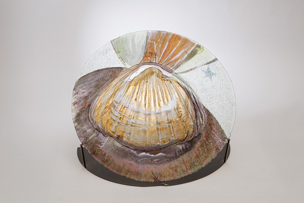 Palo Macho, Laco Teren – Svätá Anna 