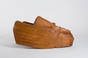 Ján Ťapák – Osobitá II. 